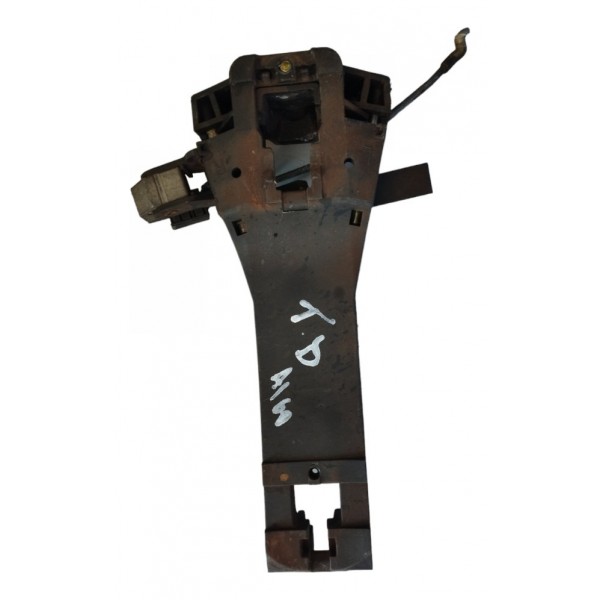 Suporte Maçaneta Traseira Direita Classe A160 A190 2000