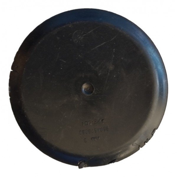 Tampa Bomba Combustível Peugeot 106 1992 1993 1994 Á 2000