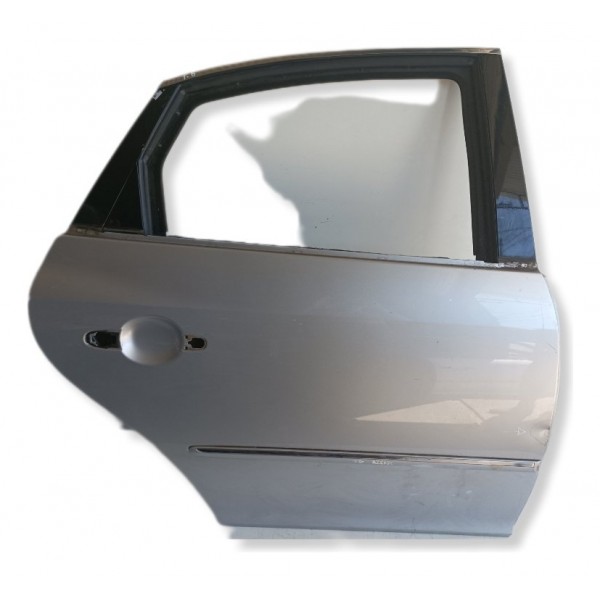 Porta Traseira Direita Azera 2011