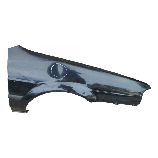 Paralama Direito Volkswagen Santana 1994 1995 1996 1997