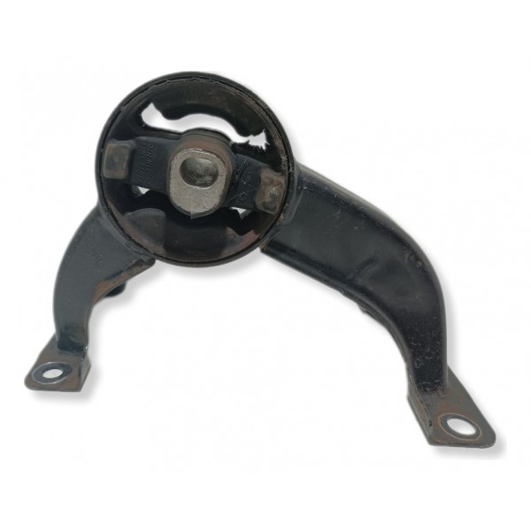 Coxim Motor Traseiro Dodge Journey 3.6 2012 2013 2014