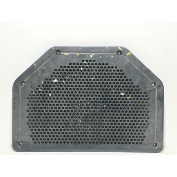 Tela Alto Falante Baixo Banco Bmw 320i E90 2006 2007 2008