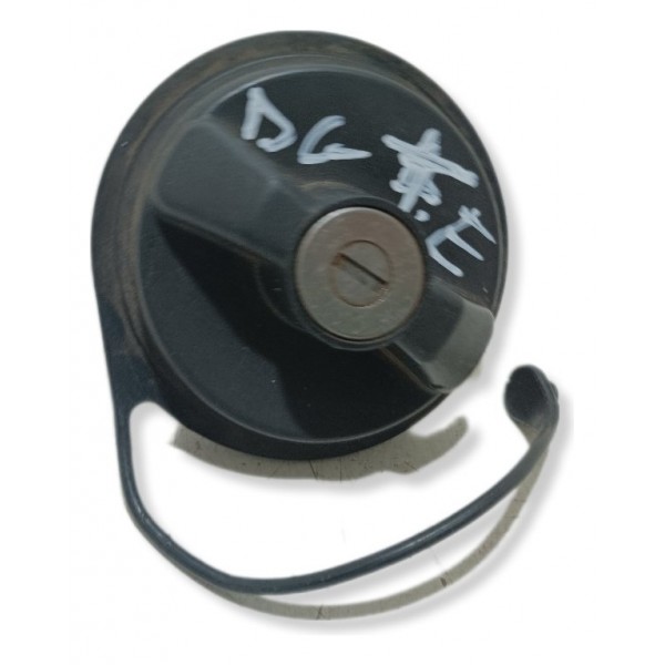 Tampa Fechadura Tanque Combustível Dodge Journey 2012 Á 2014