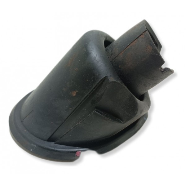 Coifa Coluna De Direção Dodge Journey 3.6 2012 2013 2014