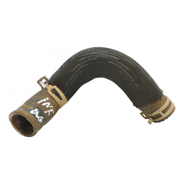 Mangueira Inferior Radiador Journey 3.6 2012 2013 2014 2015