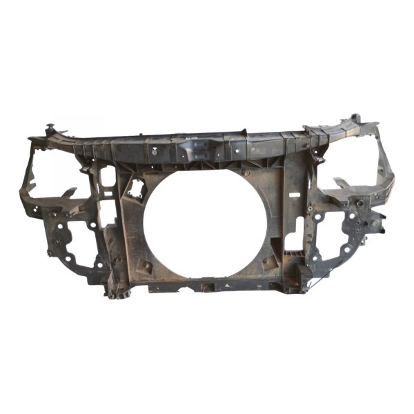 Painel Frontal Freemont 2.4 Journey 3.6 2009 2010 Á 2015