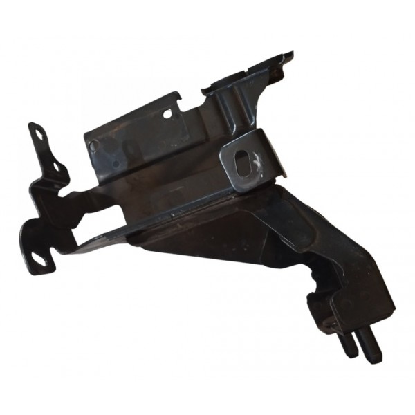 Suporte Módulo Abs Cruze 1.8 2011 2012 2013 2014 2015
