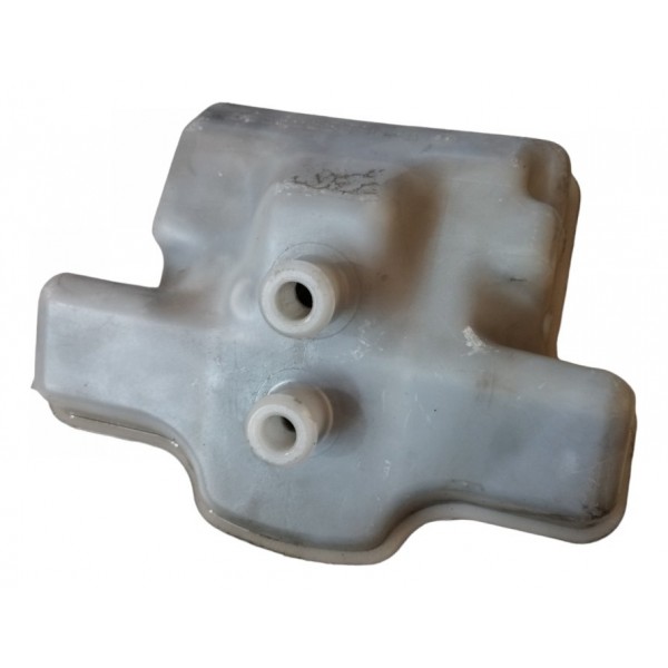 Reservatório Óleo Freio Peugeot 106 1997 1998 1999 Á 2003