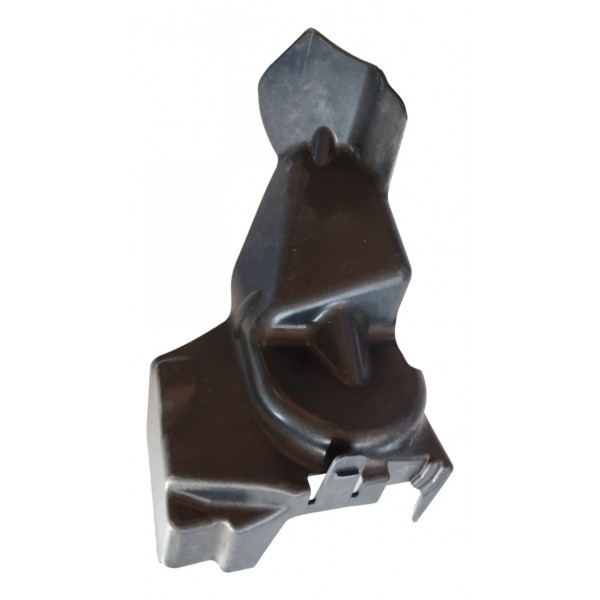 Capa Protetora Módulo Abs Golf Tsi 1.4 2014 2015 2016