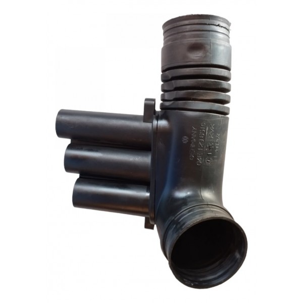 Mangueira Duto Caixa Filtro  Ar Golf Tsi 1.4 2014 2015 2016