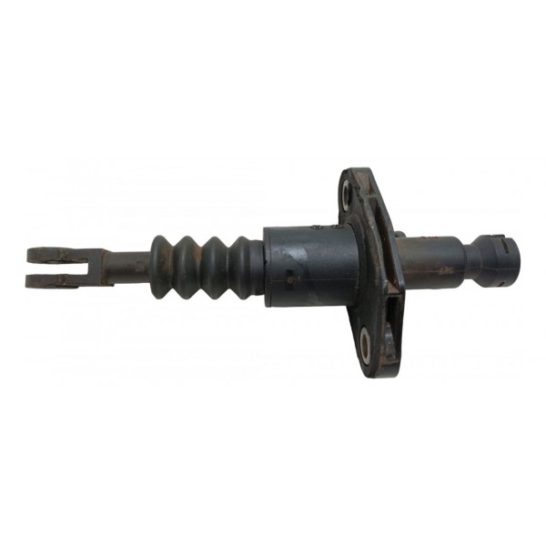 Cilindro Atuador Da Embreagem Gm Vectra 1997 Usado