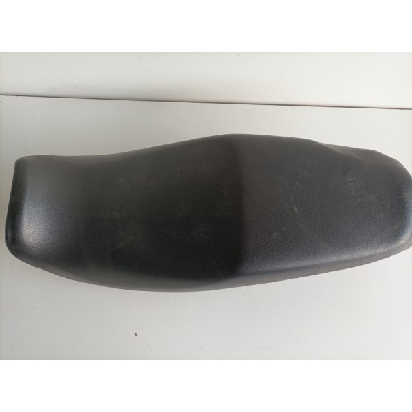 Banco Assento Honda Fan 125 2010