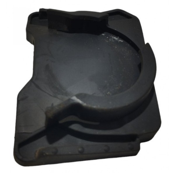 Acabamento Ignição Golf Tsi 1.4 2014 2015 2016  5g0858573