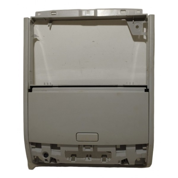 Luz De Cortesia Vw Golf Tsi 1.4 2014 2015 2016