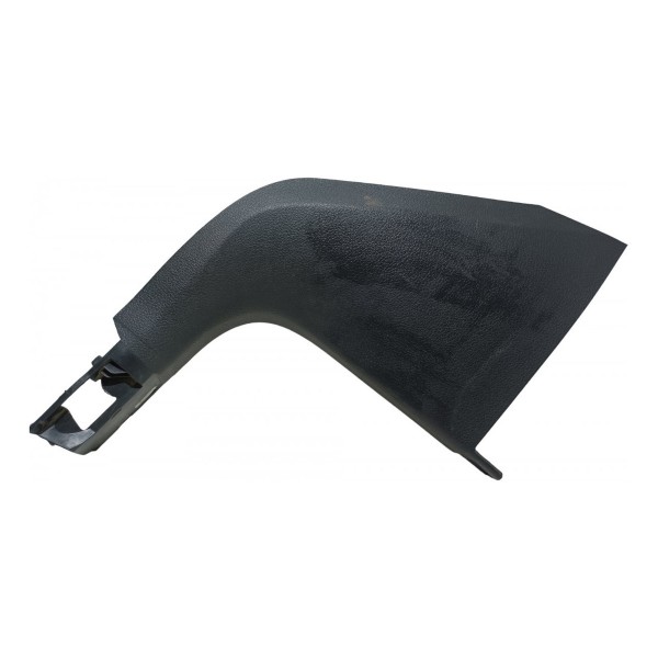 Acabamento Soleira Lado Direito Golf Tsi 2016