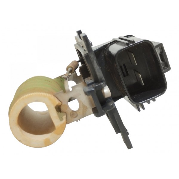 Resistência Ventoinha Freemont Journey 2011 2012 2013 Á 2016