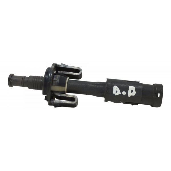 Sensor Interruptor Capo Aberto Freemont 2011 2012 Á 2016