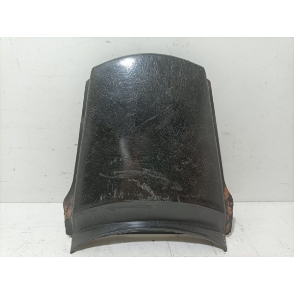 Rabeta Central Honda Cg Fan 125 2010