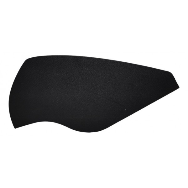 Acabamento Lateral Esquerdo Painel Golf Tsi 1.4 2014 A 2016