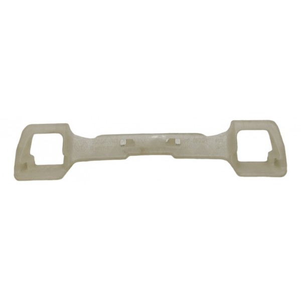 Suporte Alça Teto Direita Vw Golf Tsi 2014 205 2016