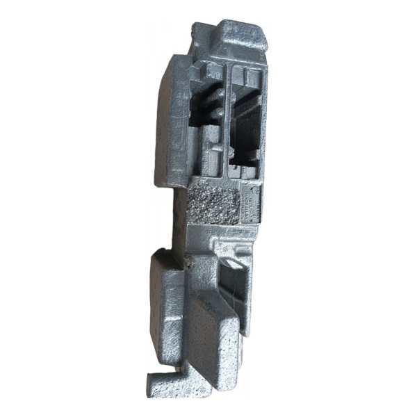 Forro De Isopor Do Porta Malas Bmw X4 2014