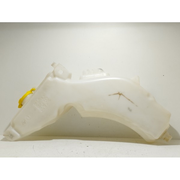 Reservatório Água Limpador Parabrisa Journey 58311u