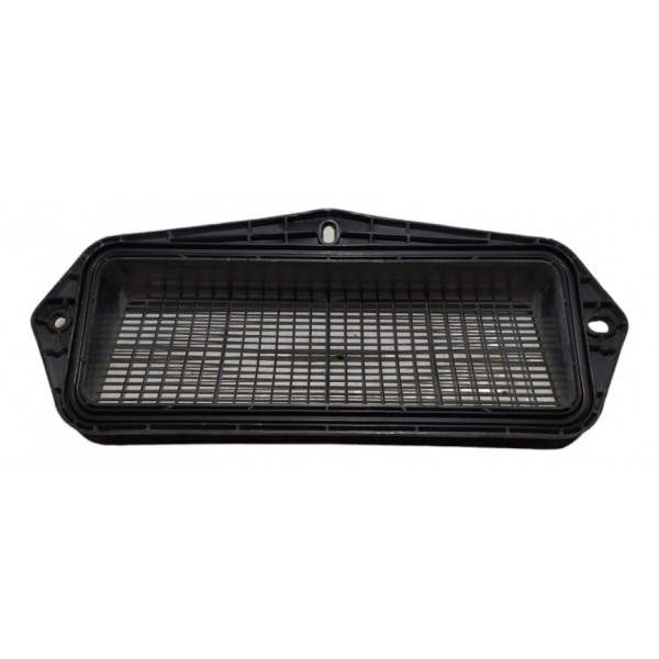 Acabamento Grade Difusor Ar Nirvus Golf T-cross Jetta Q3