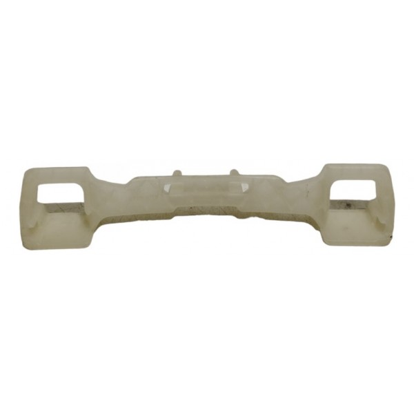 Suporte Alça Teto Direita Vw Golf Tsi 2014 2015 2016