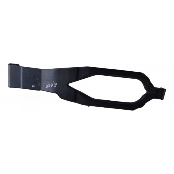 Duto De Ar Console Central Audi Q5 2018 2019 2020 80a857039a