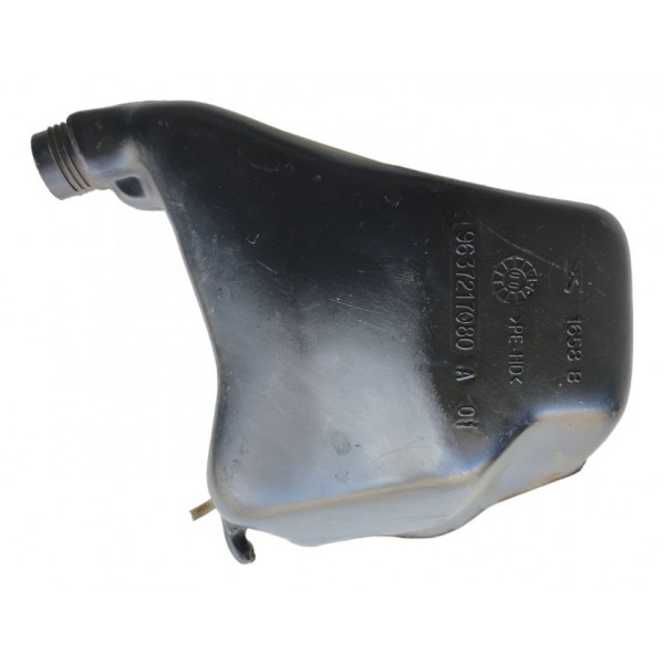 Reservatório Água Limpador Parabrisa Peugeot 106 Original