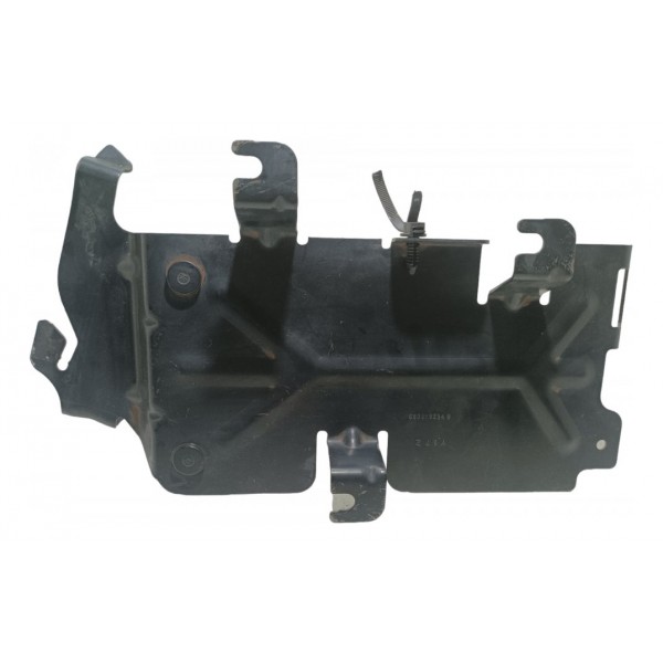 Suporte Módulo Injeção Journey Freemont 2012 Á 2014