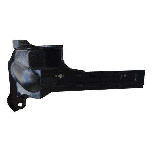 Acabamento Assoalho Lado Esquerdo Mb Classe A160 A190 2000