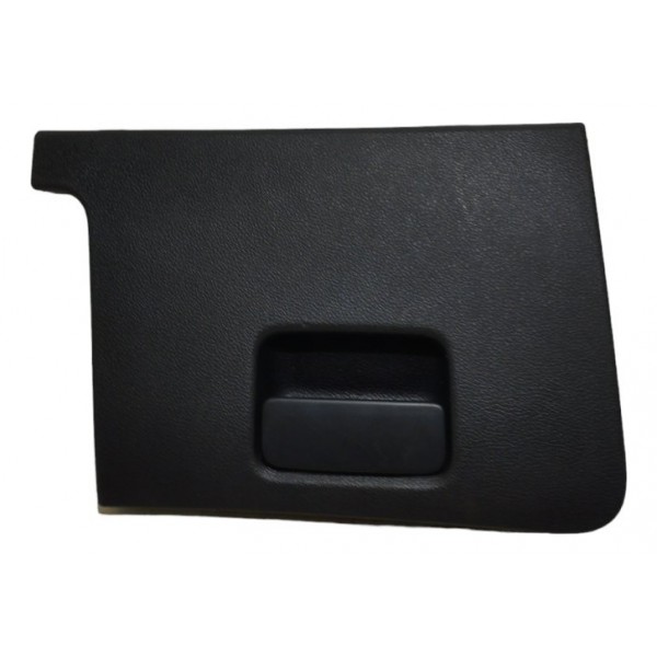 Porta Objetos Painel Vw Golf Tsi 1.4 2014 2015 E 2016