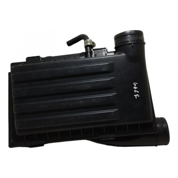 Caixa Filtro Ar Vw Golf 1.4 2014 2015 2016