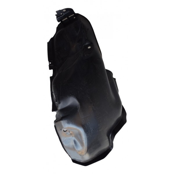 Parabarro Traseiro Direito I30 2009 Á 2012 (detalhe)