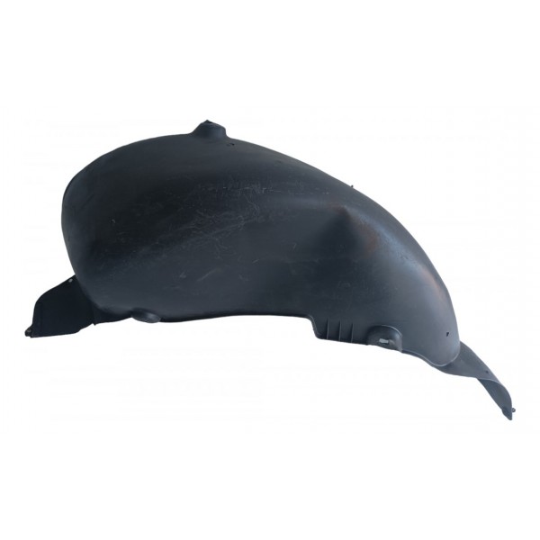 Parabarro Traseiro Esquerdo Mercedes Benz Classe A160