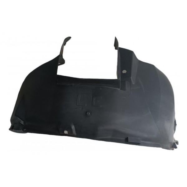 Parabarro Dianteiro Esquerdo Corsa 1994 1995 1996 Á 1999