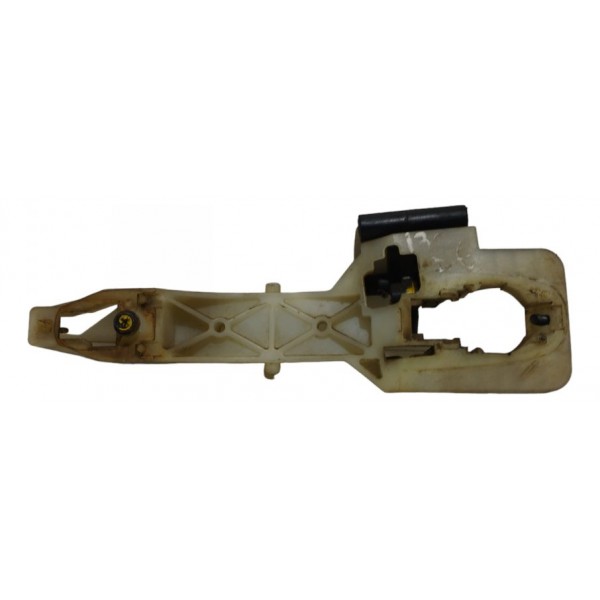 Suporte Maçaneta Dianteira Esquerda I30 2013 A 2017