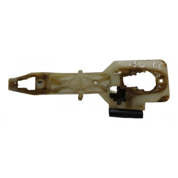 Suporte Maçaneta Traseira Esquerda I30 2013 A 2017