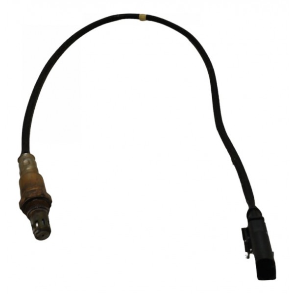 Sonda Lambda Vw Polo Passat Golf 1.4 04e906262a