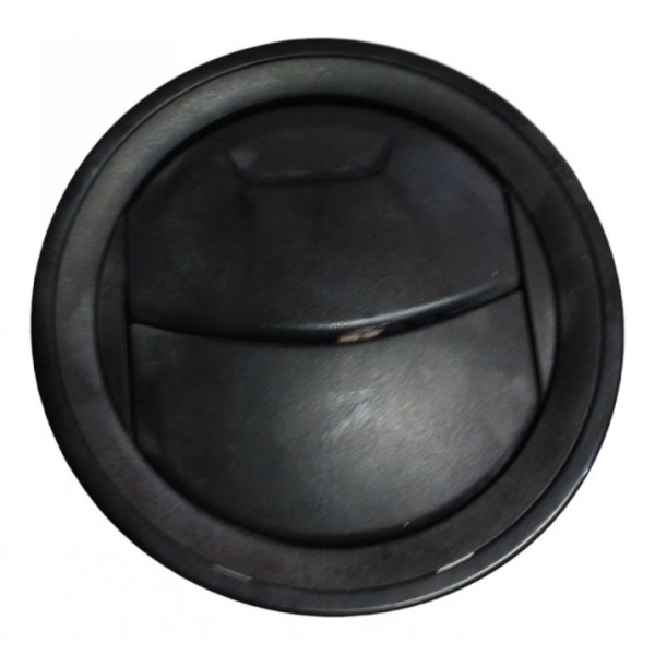 Difusor Ar Painel Amarok 2012 2013 2014 2015 2016 2017 2018