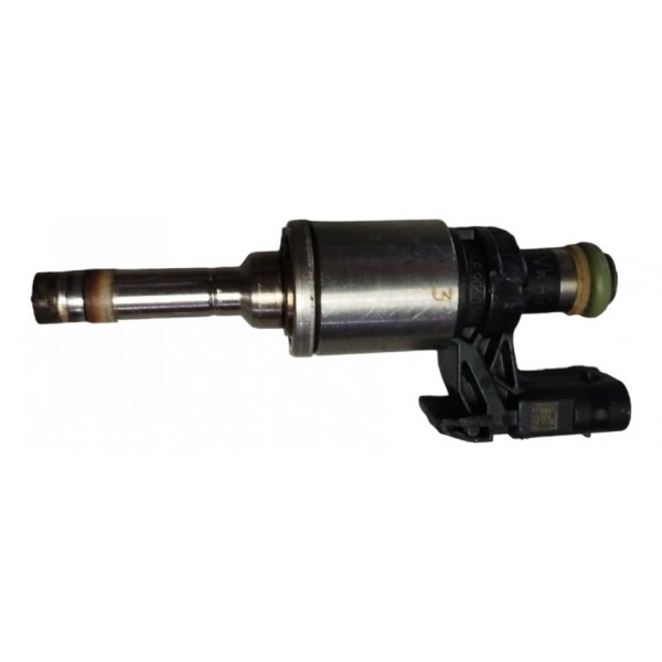 Bico Injetor Vw Golf Polo Jetta Nivus Taos Tiguan 1.4