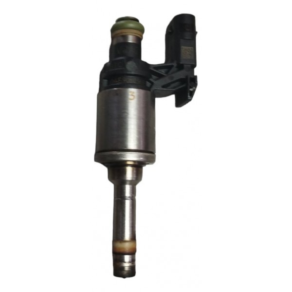 Bico Injetor Vw Golf Polo Jetta Tiguan Nivus Taos Tiguan 1.4