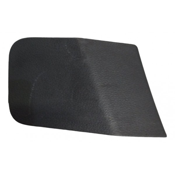 Tampa Interna Direita Porta Malas Golf Tsi 1.4  2014 A 2016