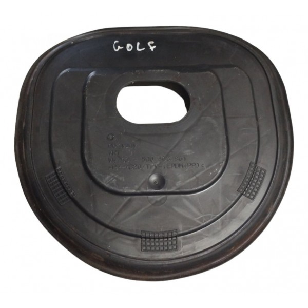 Tampa Superior Bomba Combustível Golf Polo Virtus Nivus