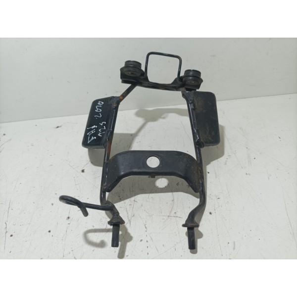 Aranha Painel Honda Fan 125 Original 2010