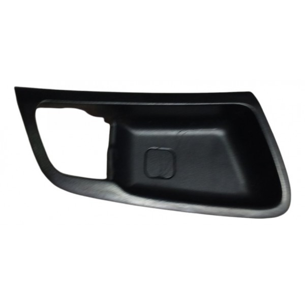 Moldura Maçaneta Interna Dianteira Direita I30