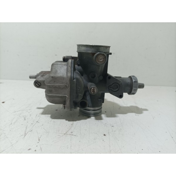 Carburador Original Honda Cg Fan 125 2010