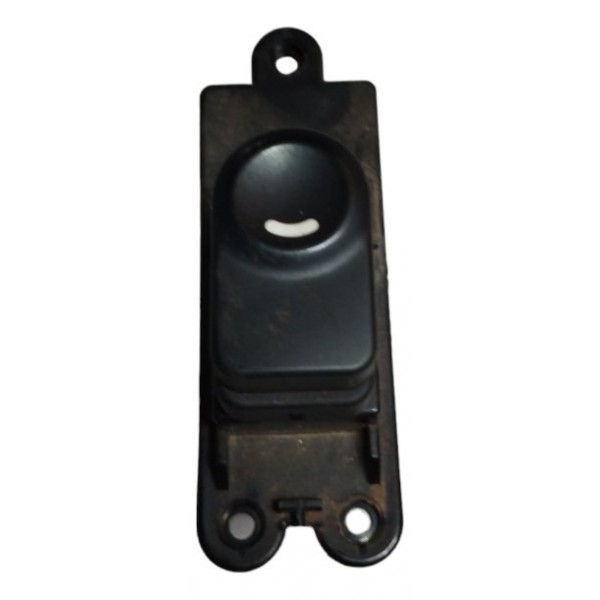 Botão Vidro Elétrico Traseiro Esquerdo I30