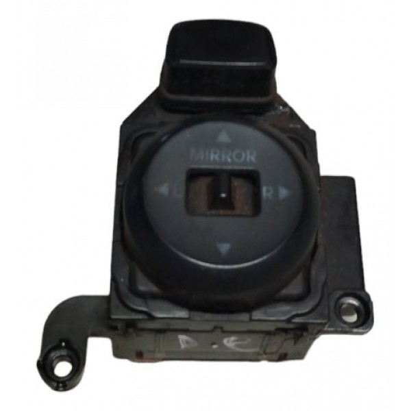 Botão Retrovisor Dianteiro Esquerdo =i30 2013 A 2017